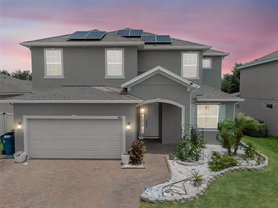 New Homes For Sale This Week That Attend Boone Middle School: July 24th to July 30th