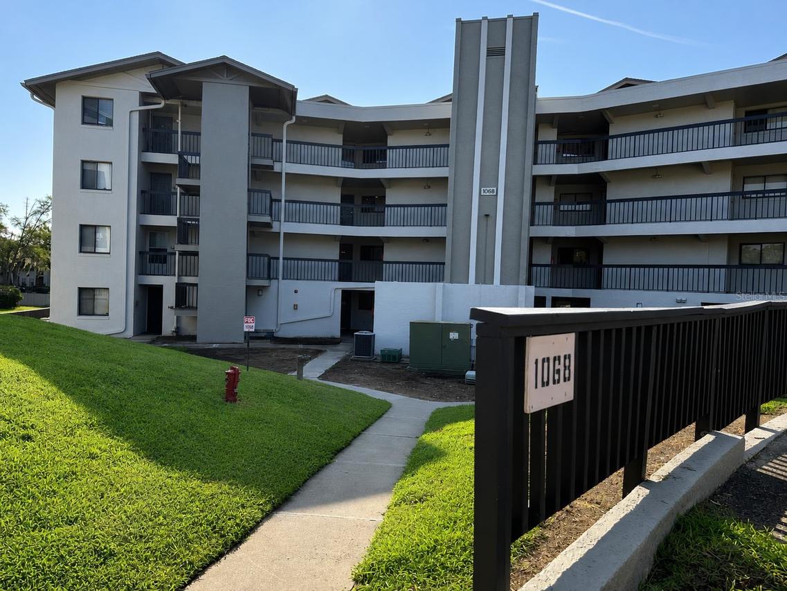 1068 Lotus Pkwy. #815, Altamonte Springs, FL 32714