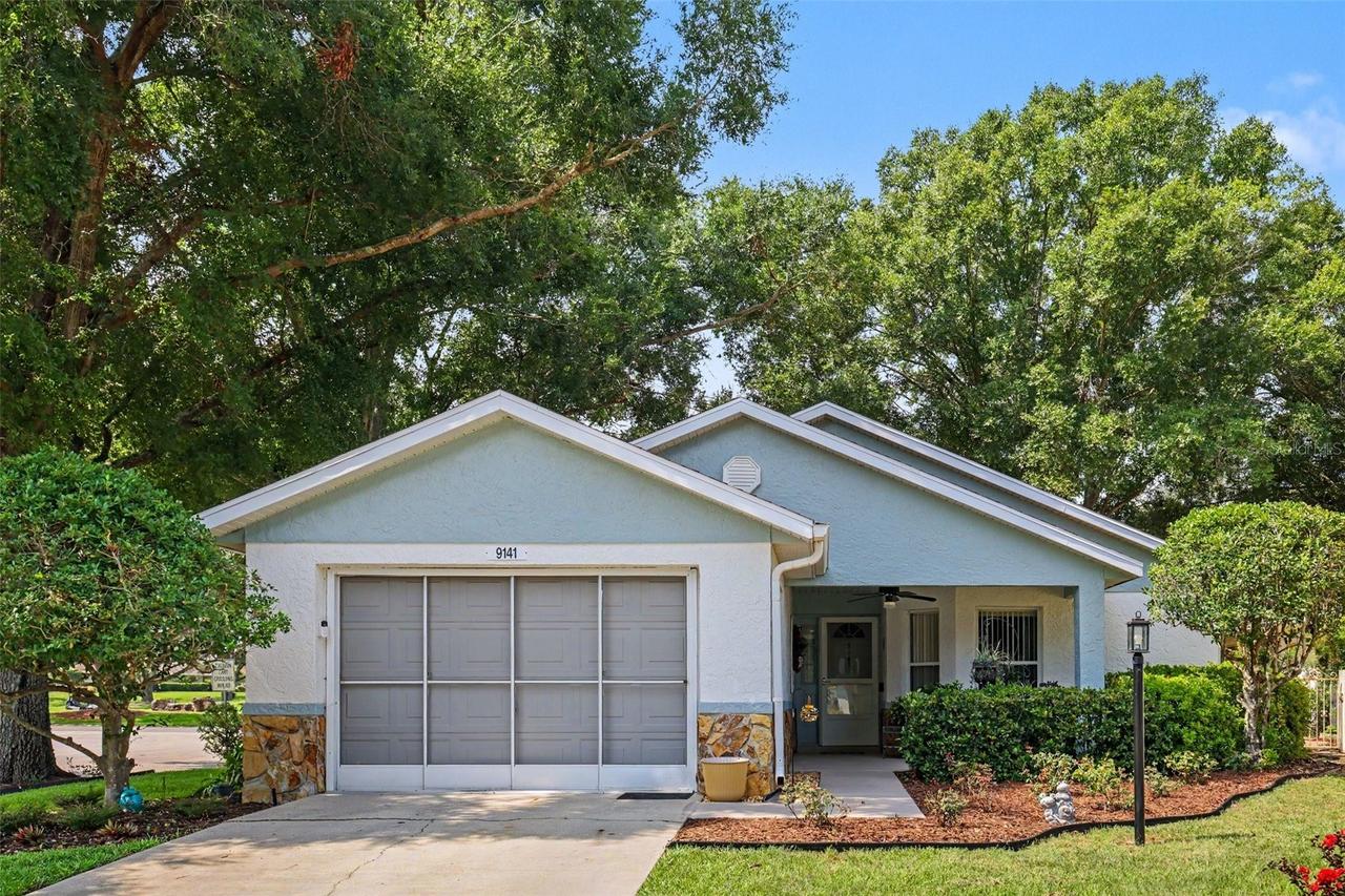 9141 SW 91st Cir., Ocala, FL 34481
