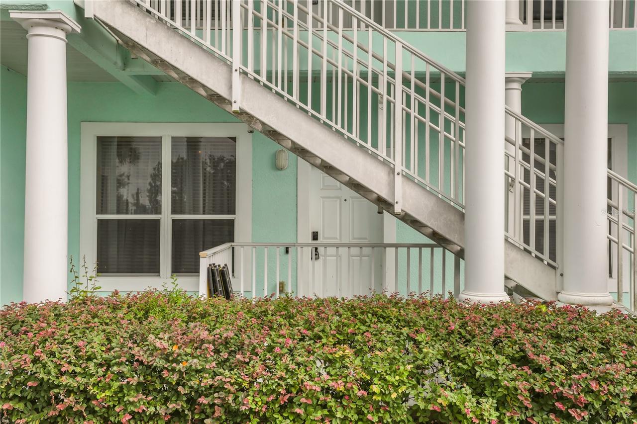 3141 Sun Lake Ct. #A, Kissimmee, FL 34747
