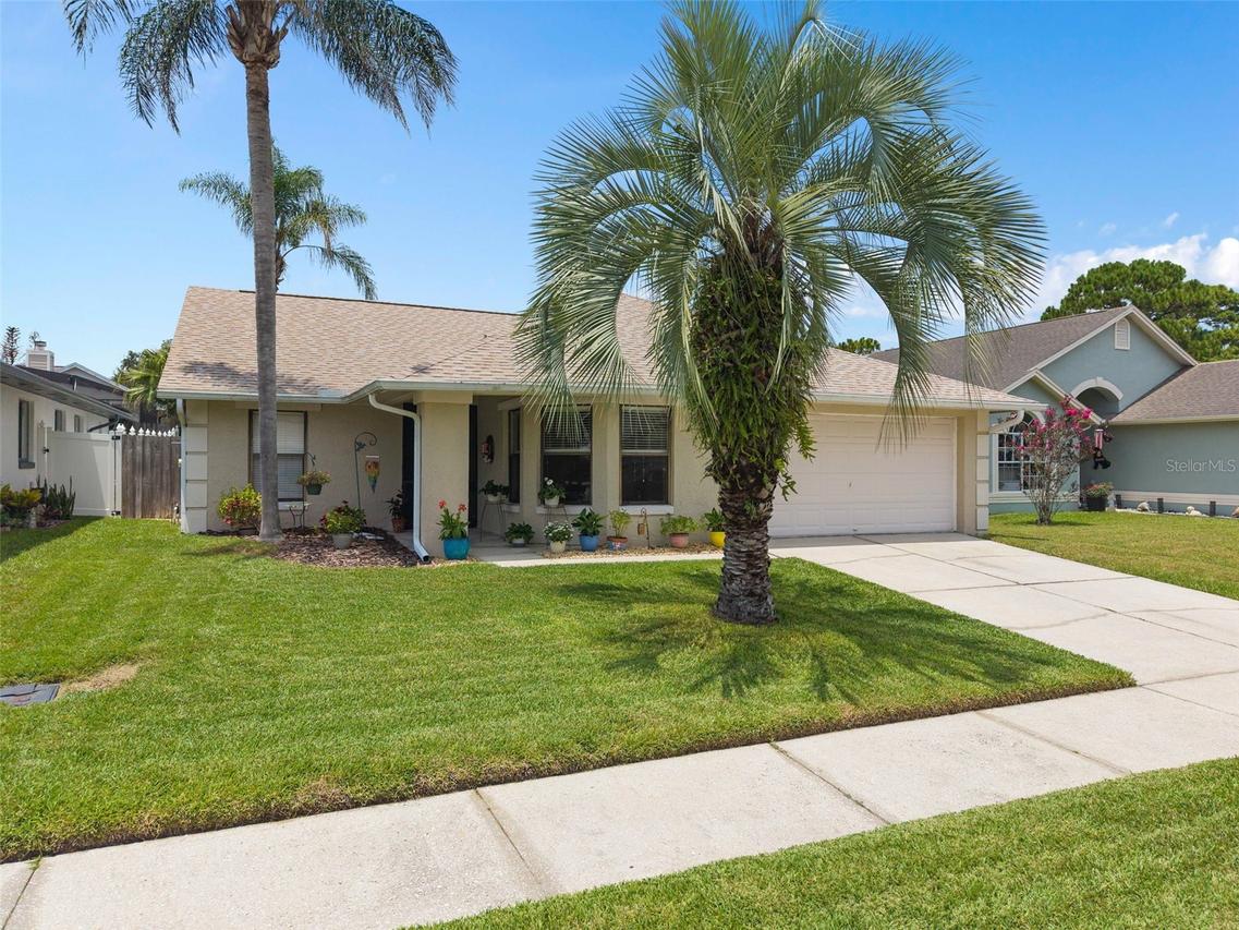 1047 Hornbeam St., Oviedo, FL 32765