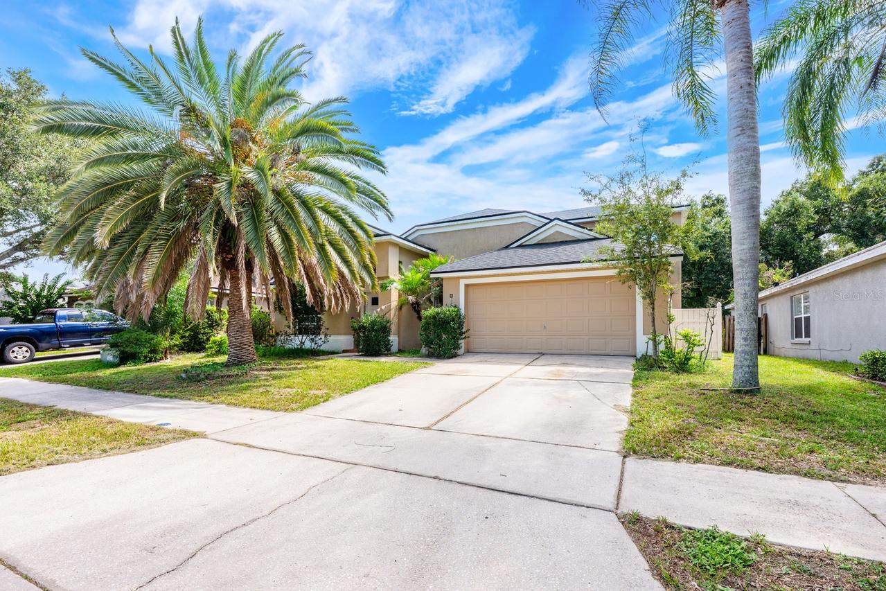 2551 Walnut Heights Rd., Apopka, FL 32703