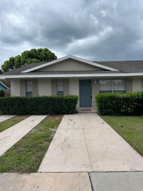 8106 Woodduck Dr., Orlando, FL 32825