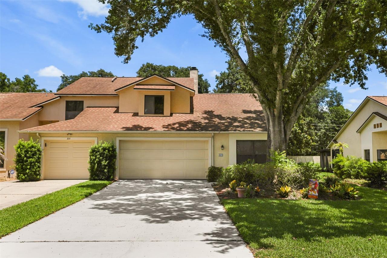 223 Heron St., Altamonte Springs, FL 32701
