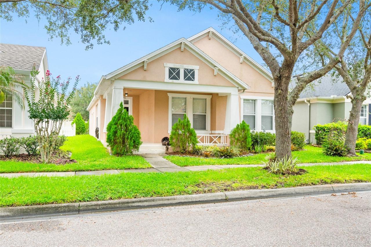 14475 Jamaica Dogwood Dr., Orlando, FL 32828