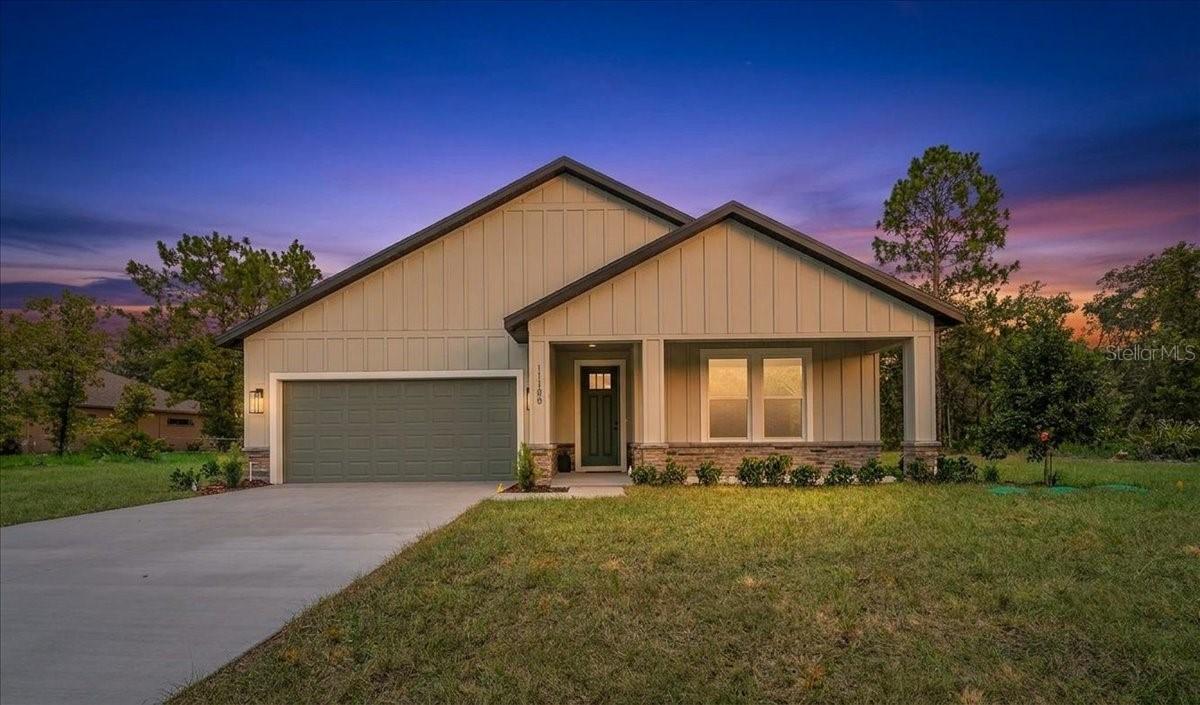 11188 Seattle Wren Ave., Weeki Wachee, FL 34614