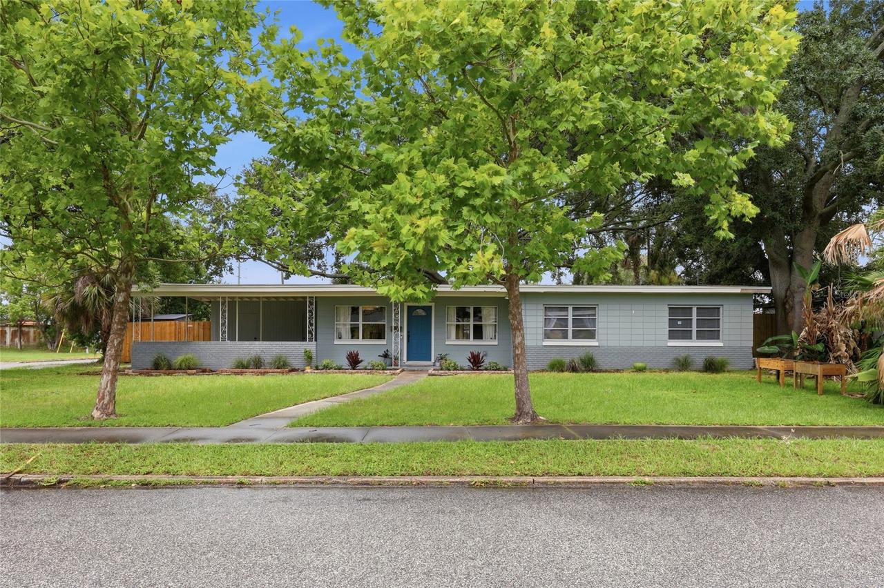 712 Malone Dr., Orlando, FL 32810
