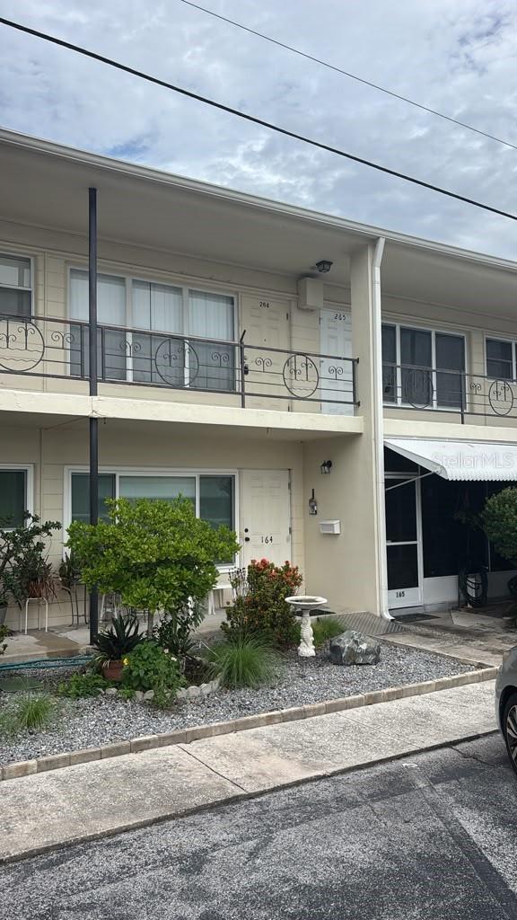 4032 57th St. #264, Kenneth City, FL 33709