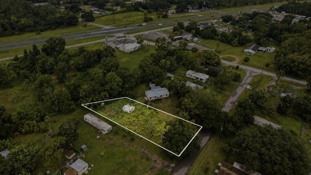 New Homes For Sale This Week That Attend Corner Lake Middle School: July 24th to July 30th