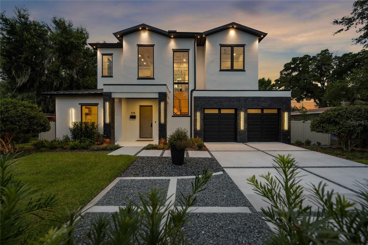 525 S Lakemont Ave., Winter Park, FL 32792