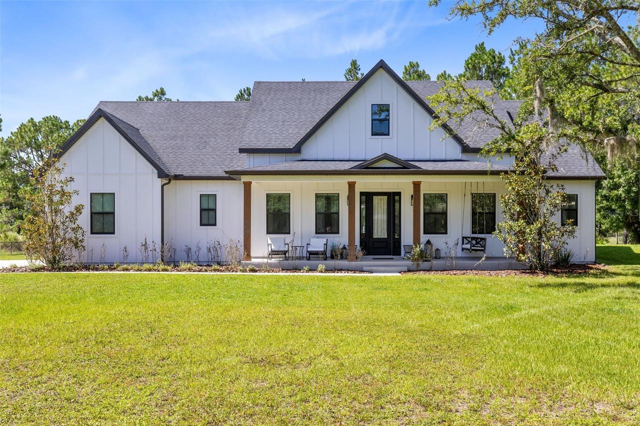 19110 Sheldon St., Orlando, FL 32833