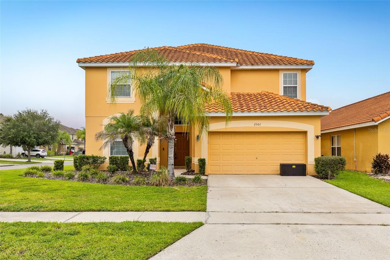 2501 Dharma Cir., Kissimmee, FL 34746