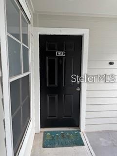 [Address Hidden by Seller], Orlando, FL 32839