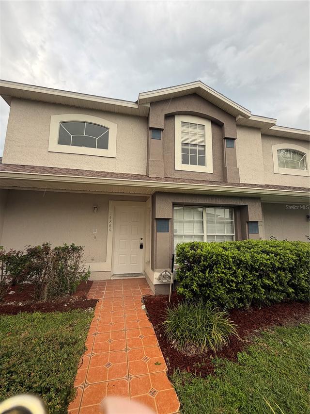 14864 Laguna Beach Cir., Orlando, FL 32824