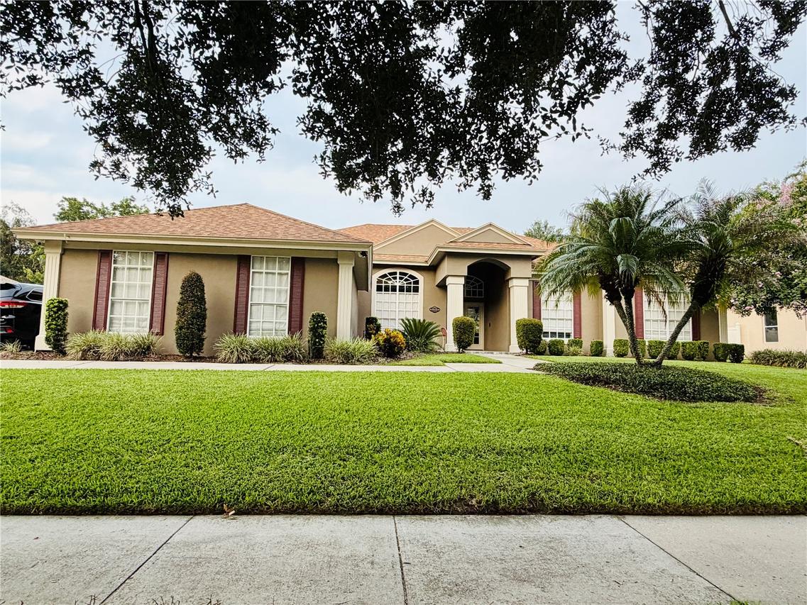 3841 Winding Lake Cir., Orlando, FL 32835