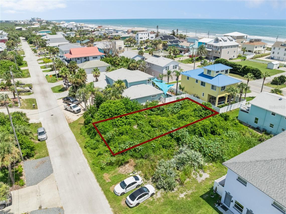 6329 Engram Rd., New Smyrna Beach, FL 32169