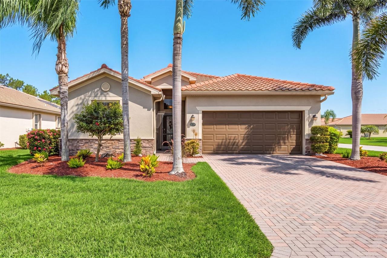 21250 Bella Terra Blvd., Estero, FL 33928