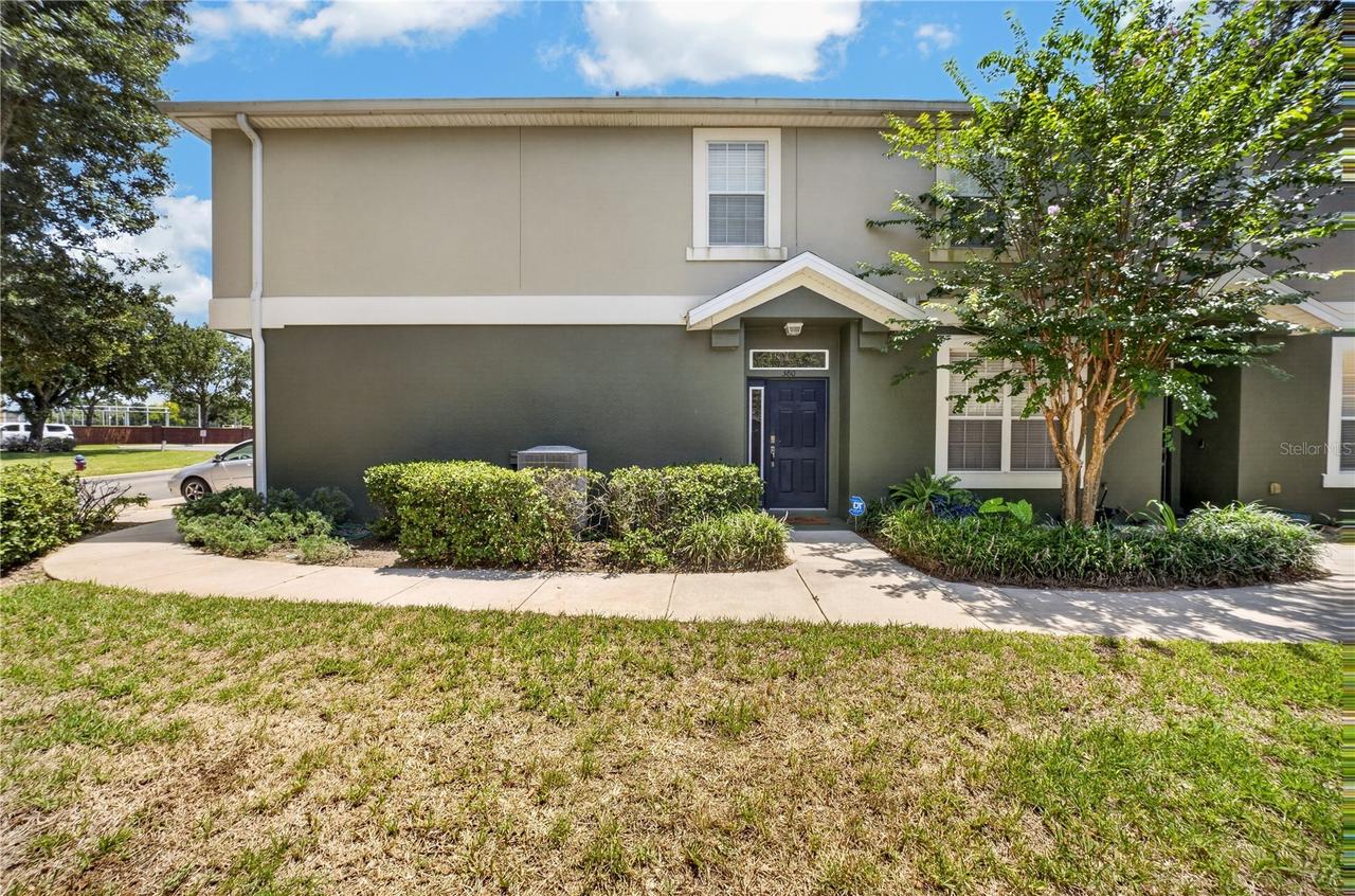 380 Ashley Brooke Ct. #C, Apopka, FL 32712