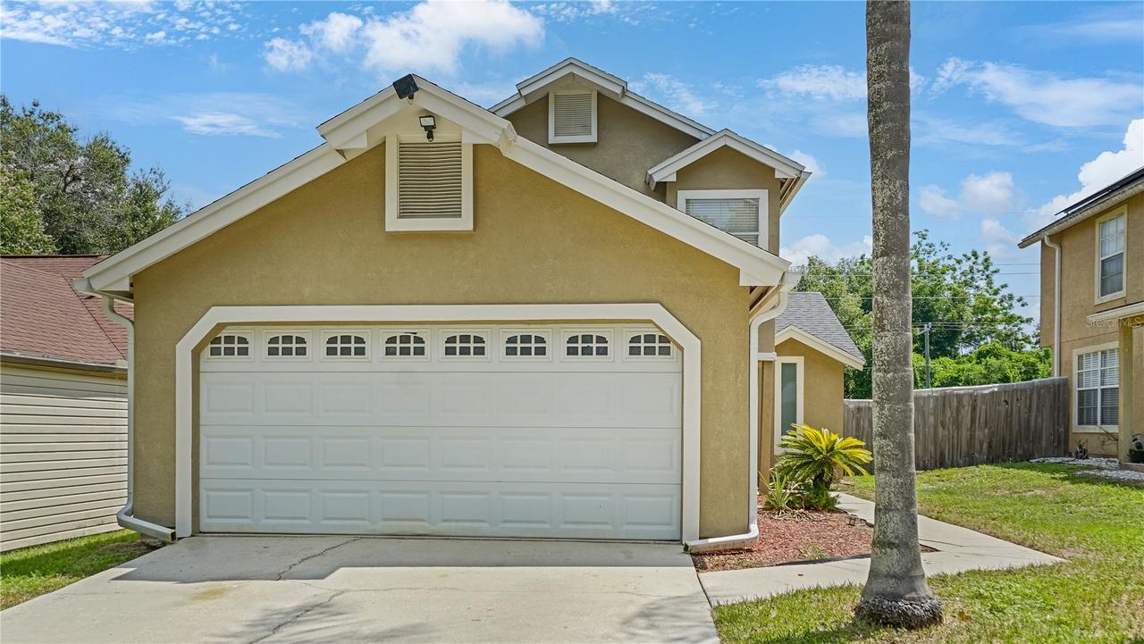 1769 Saddleback Ridge Rd., Apopka, FL 32703