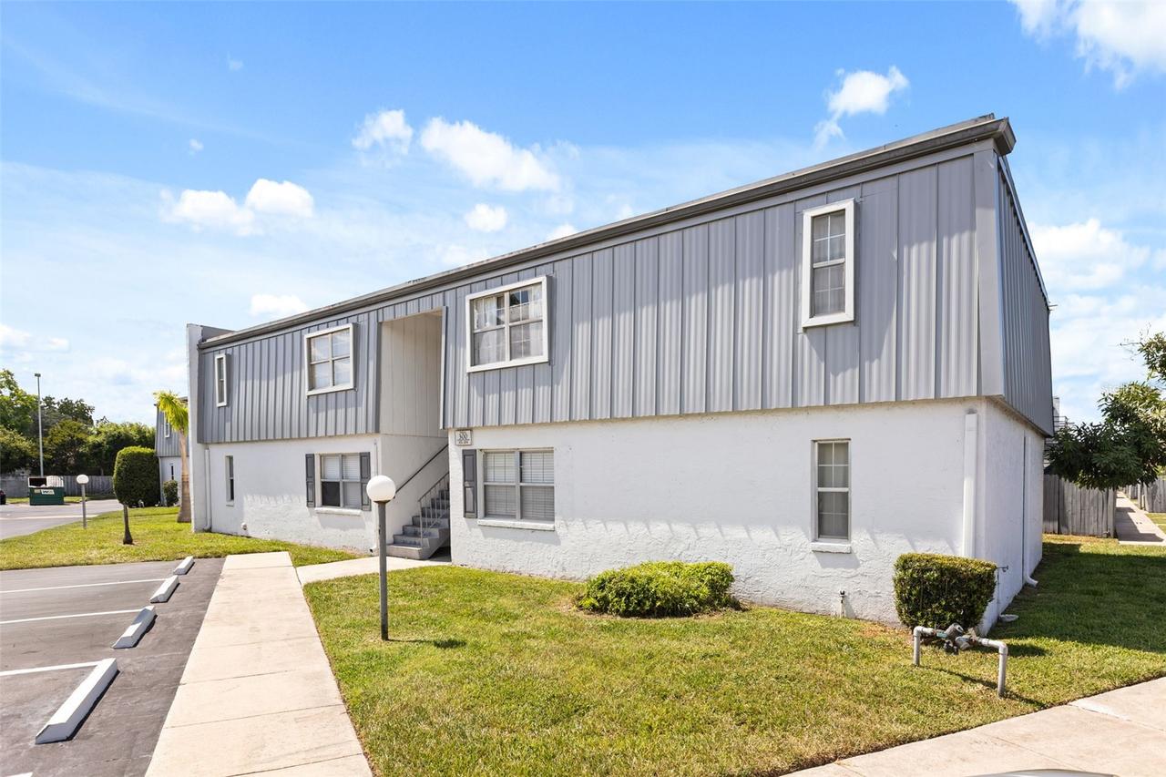 1000 S Semoran Blvd. #302, Winter Park, FL 32792