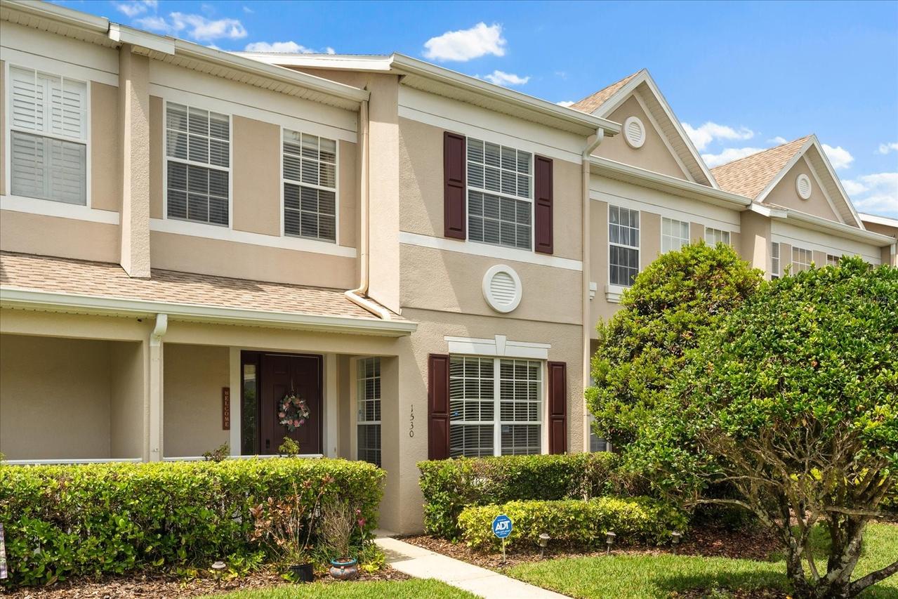 1530 Tally Cir., Oviedo, FL 32765