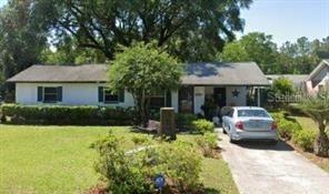 2114 SW 7th St., Ocala, FL 34471