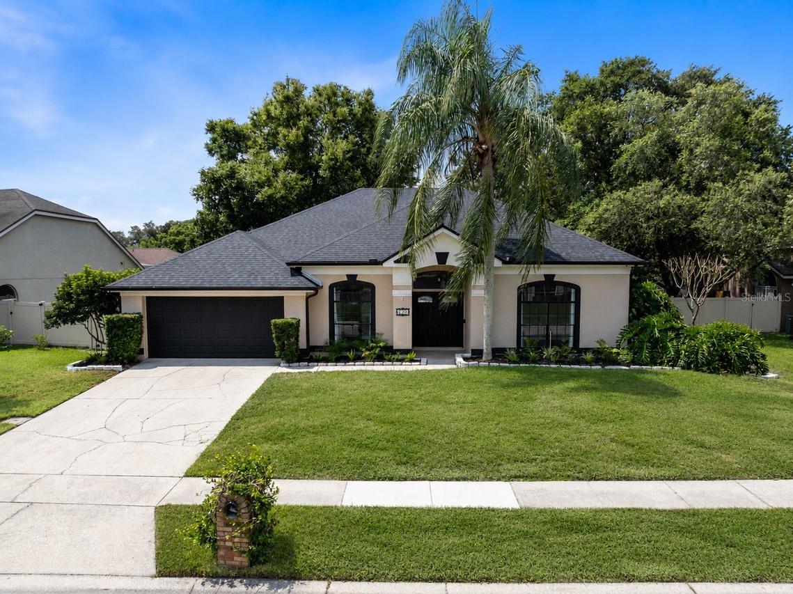 623 Yorkshire Dr., Oviedo, FL 32765