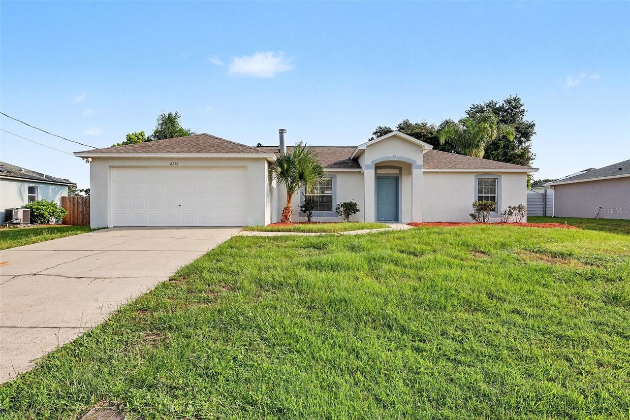 6236 Brandt St., Cocoa, FL 32927