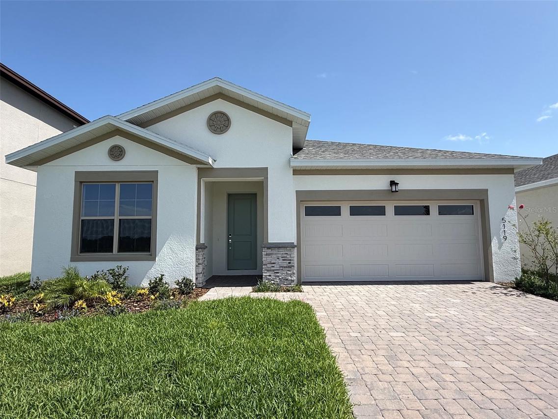 5119 Buttonsage Dr., St Cloud, FL 34772