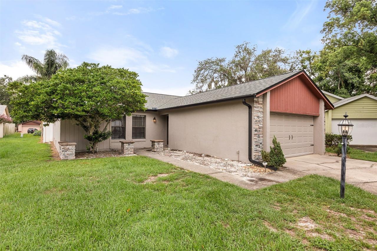 1275 Bridlebrook Dr., Casselberry, FL 32707