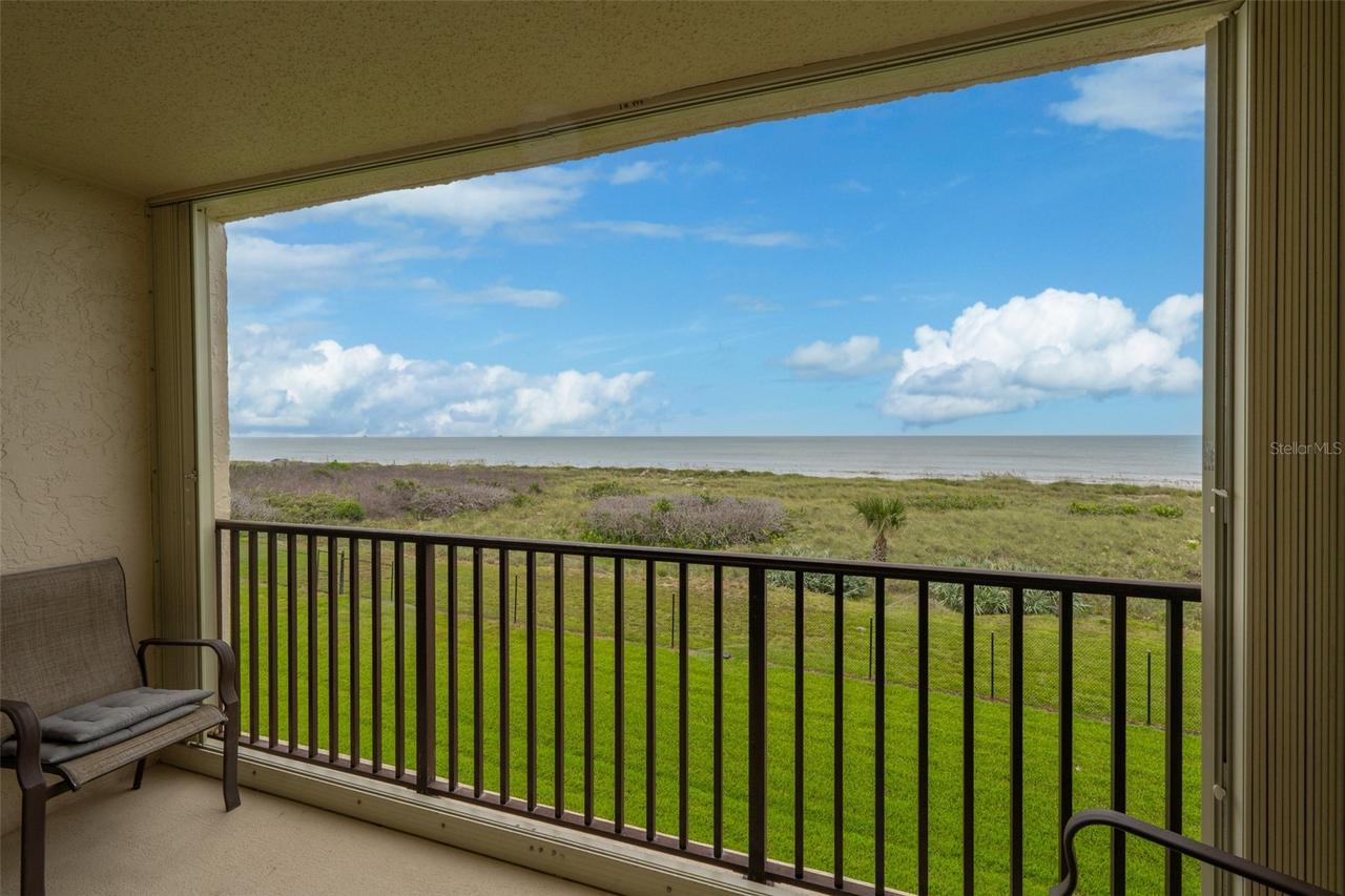 1890 N Atlantic Ave. #A302, Cocoa Beach, FL 32931