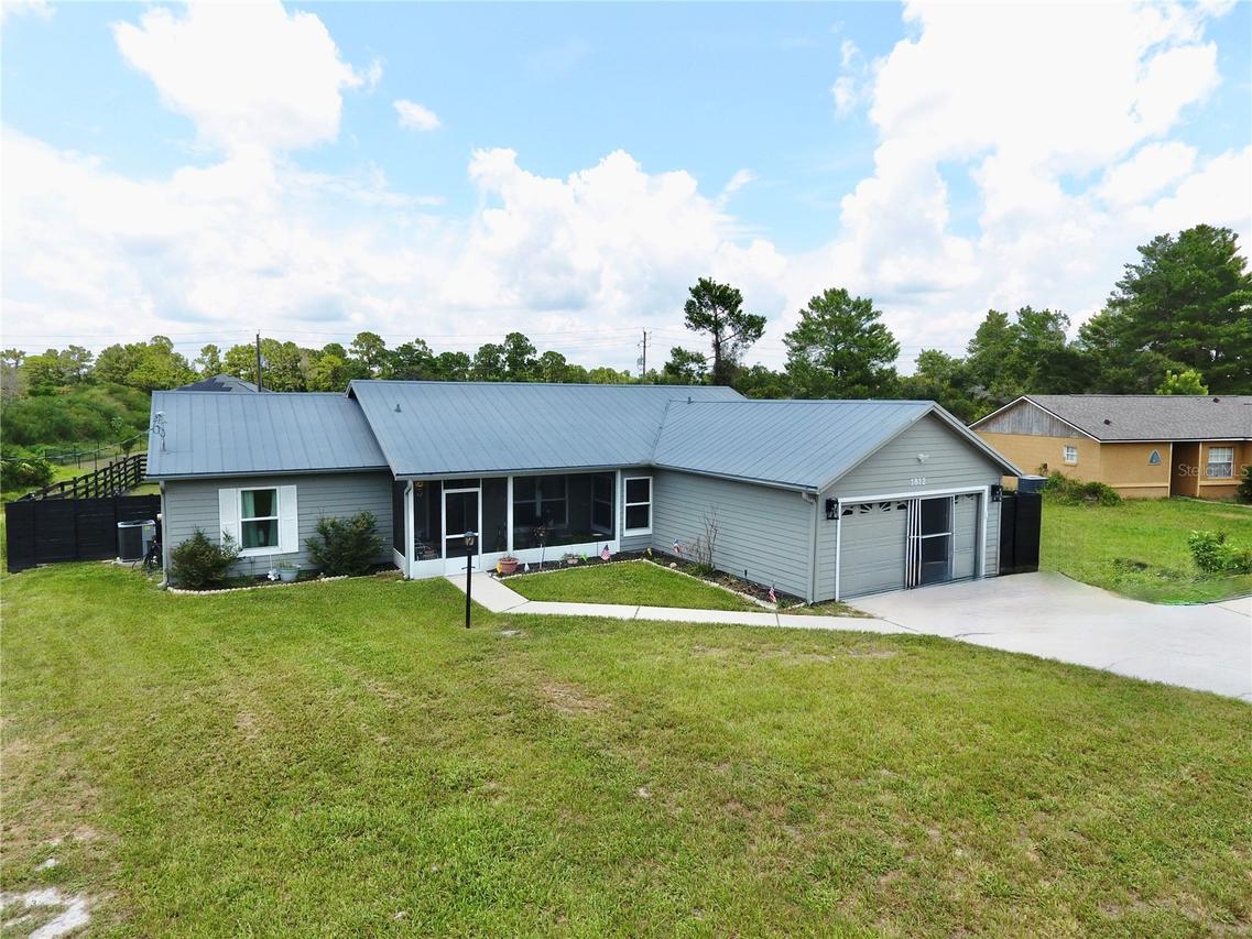 1812 Whipple Dr., Deltona, FL 32738