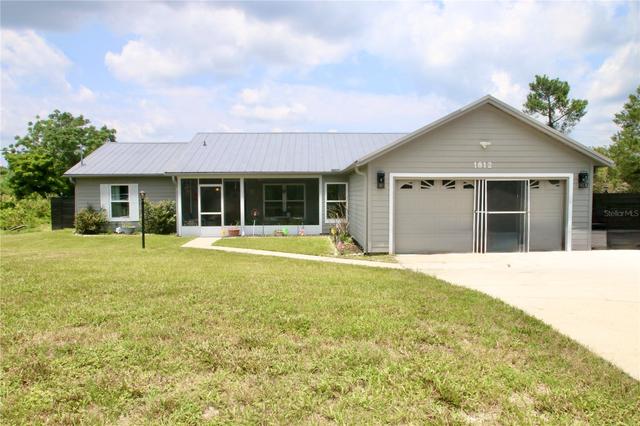 New Homes with In-ground Swimming Pools That Attend Heritage Middle School: July 26th to August 1st