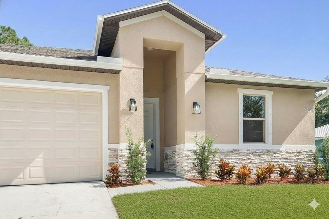 801 Gelaso St., Palm Bay, FL 32908