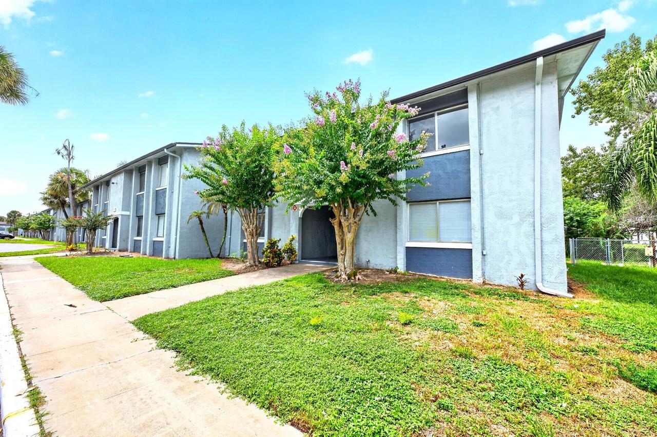 4737 S Texas Ave. #4737D, Orlando, FL 32839