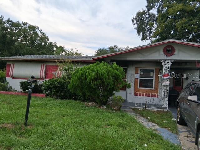 4601 Malibu St., Orlando, FL 32811