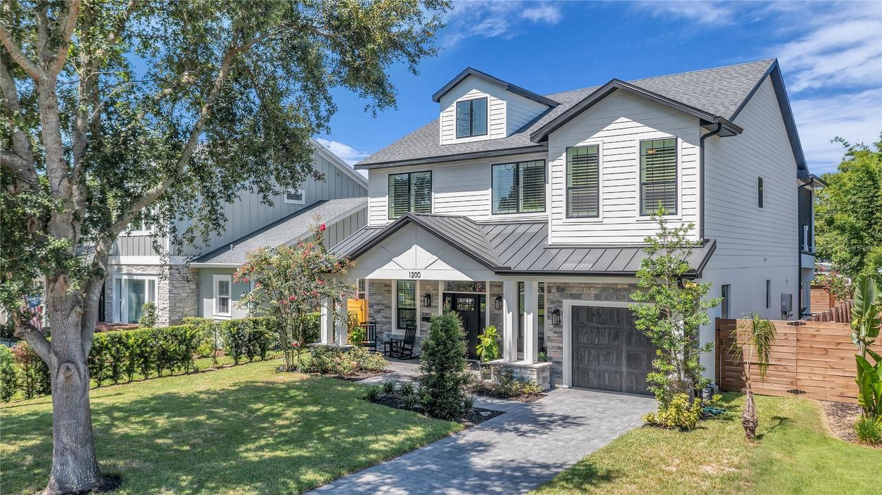 1200 Edwards Ln., Orlando, FL 32804