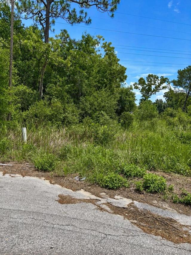 TBD Water Track Lot 08, Ocala, FL 34477