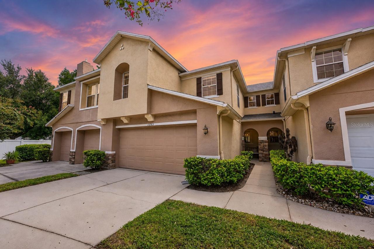 13765 Golden Russet Dr., Winter Garden, FL 34787