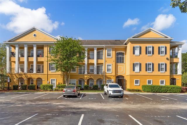 New Homes For Sale This Week That Attend Shingle Creek Elementary: July 31st to August 6th