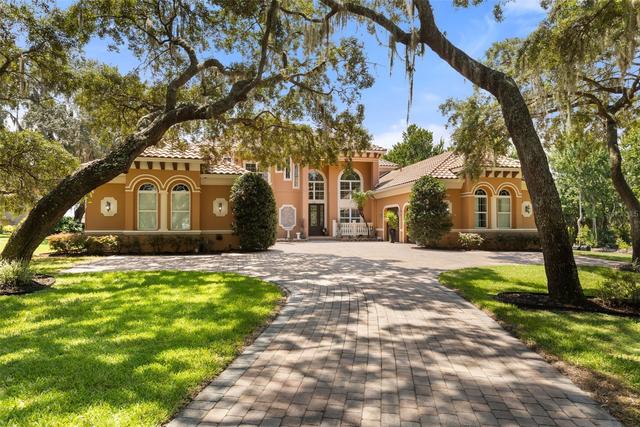 Homes Just Sold That Attend Winter Springs High School: August 25th to August 31st