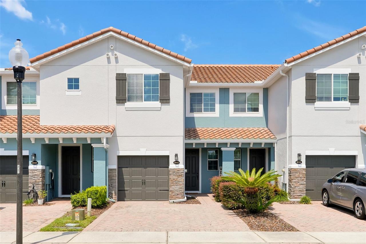 342 Reed Grass Dr., Oviedo, FL 32765