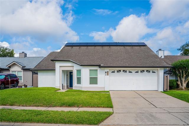 New Homes For Sale This Week That Attend Lake Mary Elementary School: July 24th to July 30th