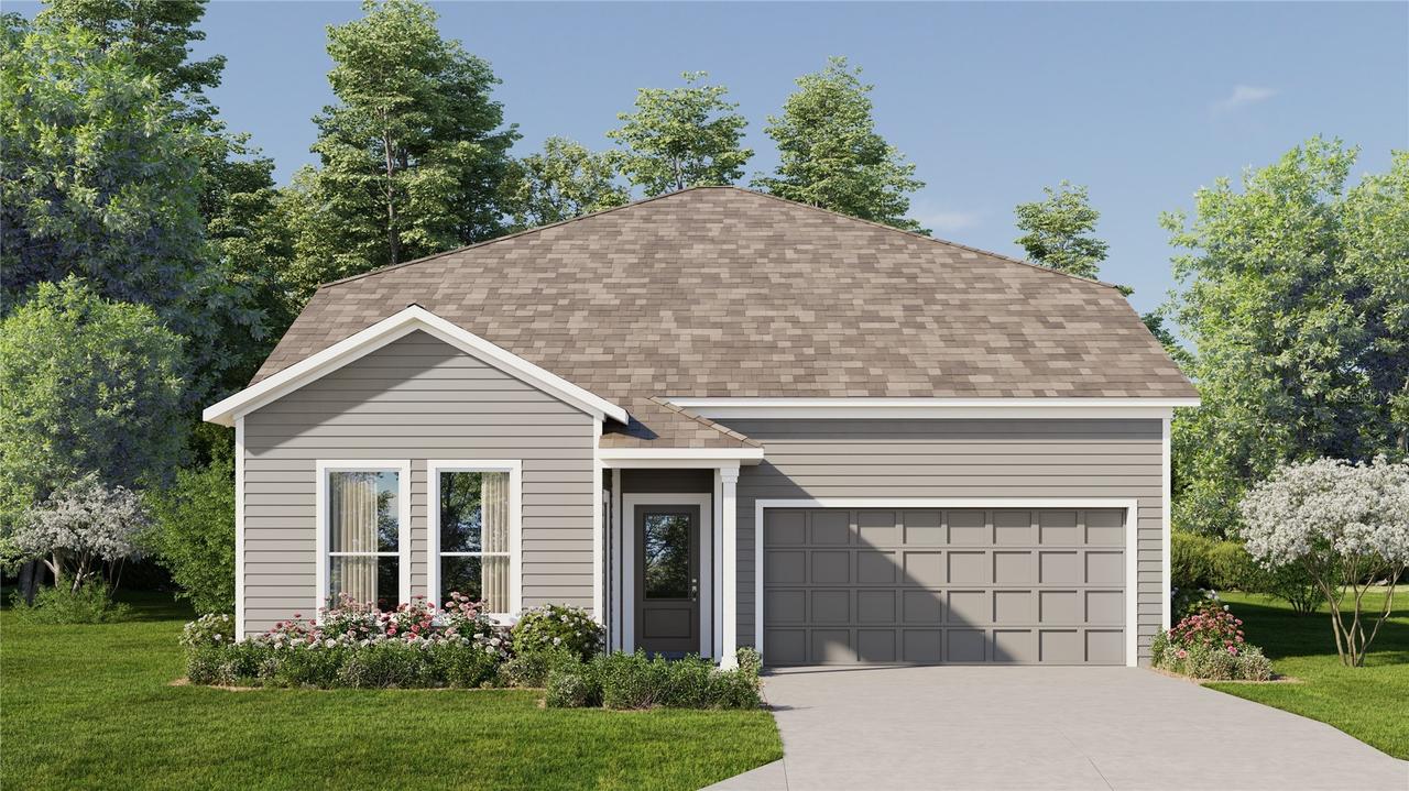 2234 Jennio Dr., Haines City, FL 33844