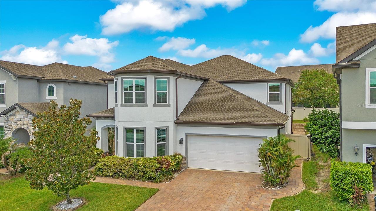 14172 Dove Hollow Dr., Orlando, FL 32824