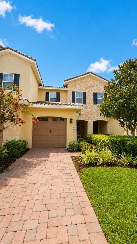14051 Helsby St., Orlando, FL 32832