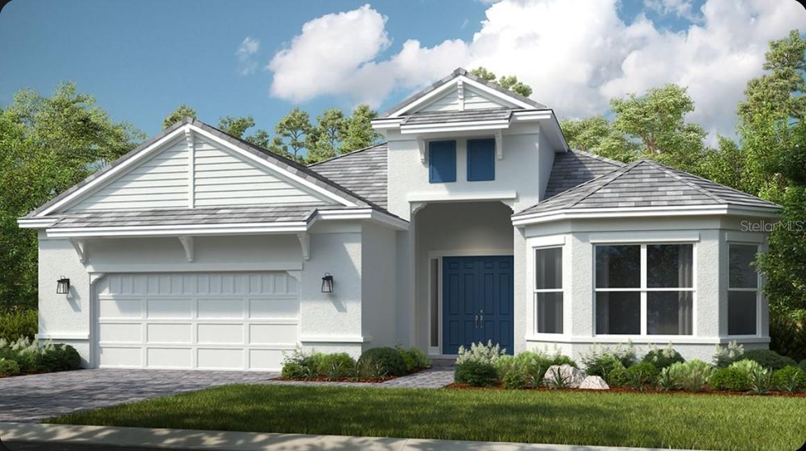 1039 Tassleflower Tr., St Cloud, FL 34771