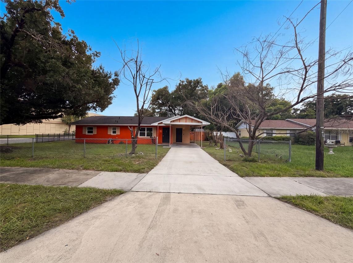 602 18th St., Orlando, FL 32805