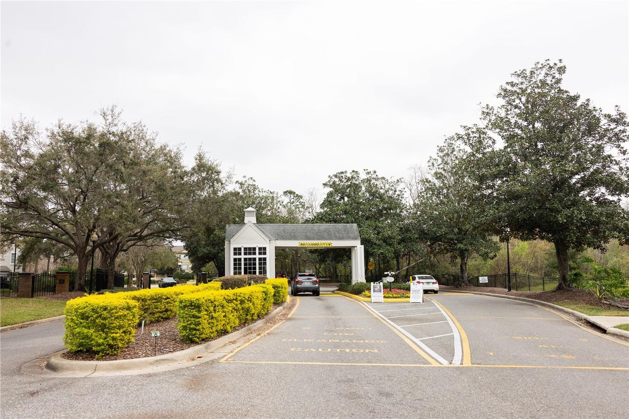 [Address Hidden by Seller], Orlando, FL 32839