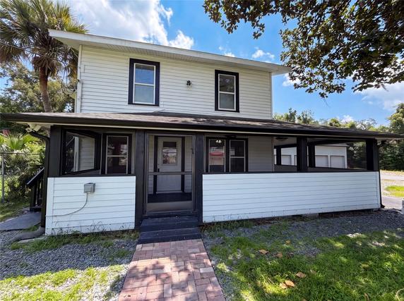 New Homes For Sale This Week in Goldsboro: July 24th to July 30th